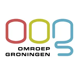 Oog راديو بث