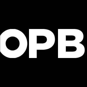 OPB - Morning أخبار راديو