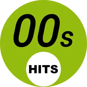 OpenFM - 00s أغاني أونلاين