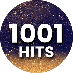 OpenFM - 500 Największych أغنيةów موجة