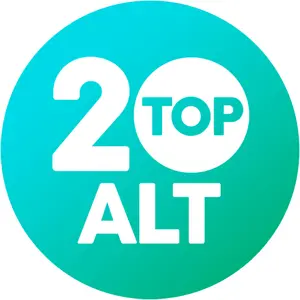 OpenFM - Top 20 Alt مباشر
