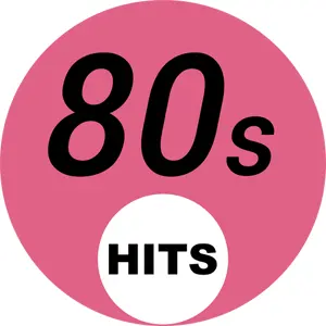 OpenFM - 80s أغاني بث