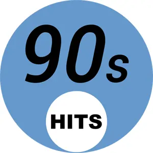 OpenFM - 90s أغاني موجة