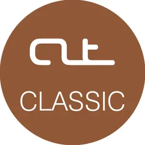 OpenFM - Alt كلاسيكي إف إم