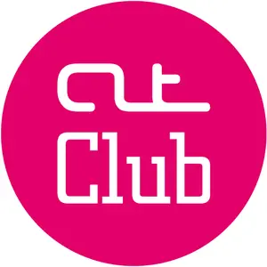 OpenFM - Alt نادي أونلاين