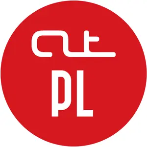 OpenFM - Alt PL مباشر