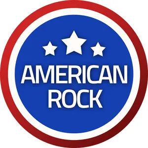 OpenFM - American روك نبض