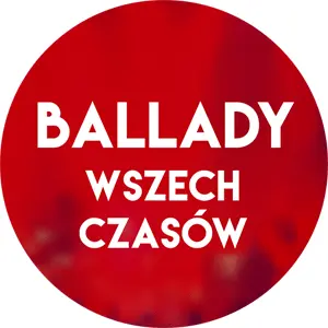 OpenFM - Ballady Wszech Czasów أونلاين