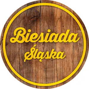 OpenFM - Biesiada Śląska موجة