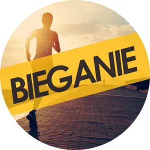 OpenFM - Bieganie أونلاين