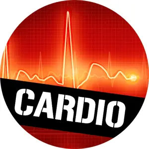 OpenFM - Cardio بث