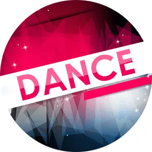 OpenFM - رقص نبض