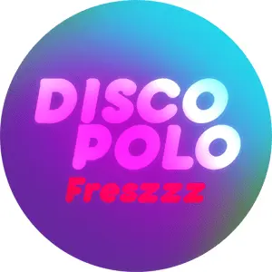 OpenFM - Disco Polo Freszzz موجة