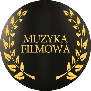 OpenFM - Muzyka Filmowa أونلاين