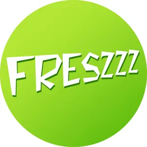 OpenFM - Freszzz: Lato 2017 مباشر
