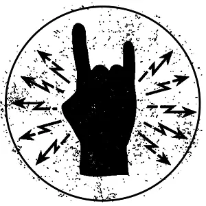 OpenFM - Giganci Rocka راديو