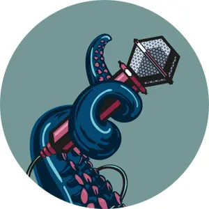 OpenFM - Grunge مباشر