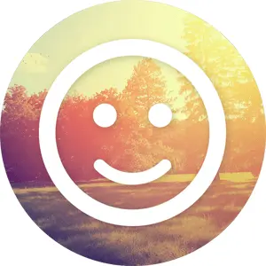 OpenFM - Happy إف إم