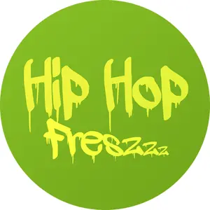 OpenFM - Hip-Hop Freszzz راديو