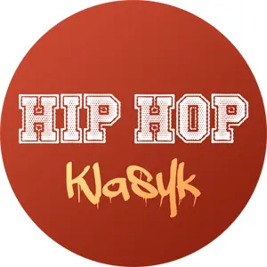 OpenFM - Hip-Hop Klasyk بث