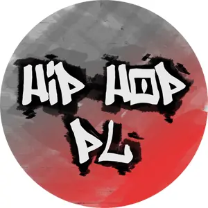 OpenFM - Hip-Hop PL بث