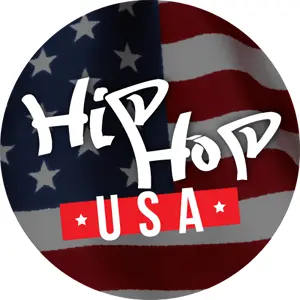OpenFM - Hip-Hop Stacja بث