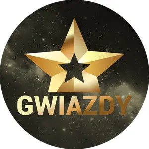 OpenFM - Hity z Filmów i Seriali نبض