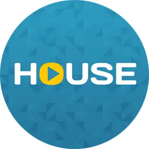 OpenFM - هاوس مركز