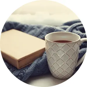 OpenFM - Hygge نبض