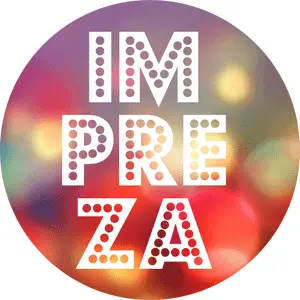 OpenFM - Impreza نبض