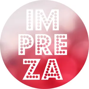 OpenFM - Impreza PL إف إم