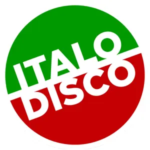 OpenFM - Italo Disco مباشر