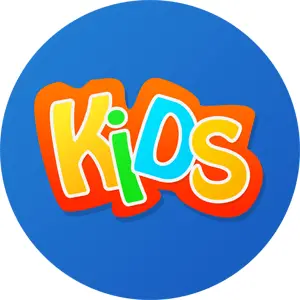 OpenFM - Kids بث
