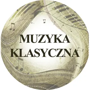 OpenFM - Muzyka Klasyczna بث