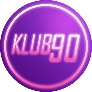 OpenFM - Klub 90 راديو