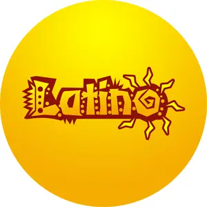 OpenFM - Latino مباشر