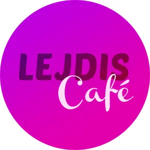 OpenFM - Lejdis Café أونلاين