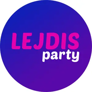 OpenFM - Lejdis Party مركز