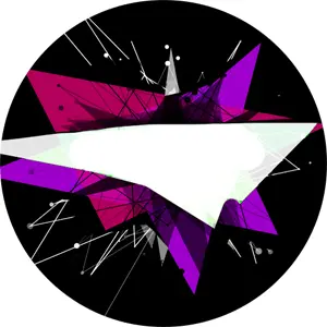OpenFM - Miejska Stacja نبض