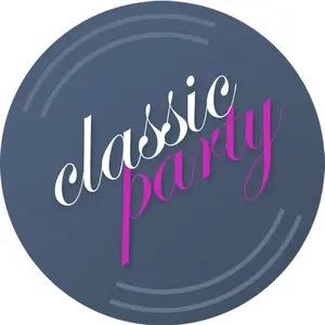 OpenFM - كلاسيكي Party بث