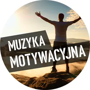 OpenFM - Muzyka Motywacyjna راديو