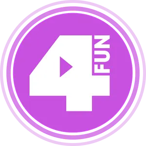 OpenFM - 4FUN راديو موجة