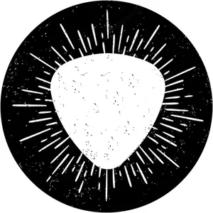 OpenFM - Rocks موجة