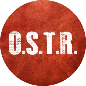 OpenFM - 100% O.S.T.R. مباشر