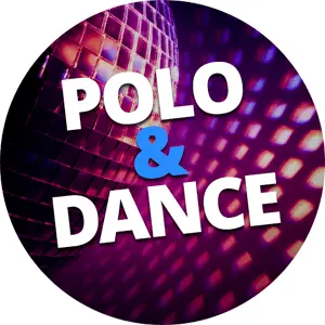 OpenFM - Polo & رقص راديو