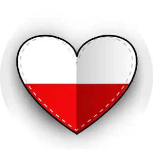 OpenFM - Polskie Ballady نبض