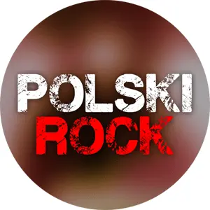 OpenFM - Polski روك مركز
