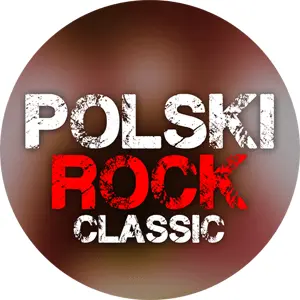 OpenFM - Polski روك كلاسيكي راديو