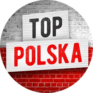 OpenFM - Top Wszech Czasów - Polska موجة