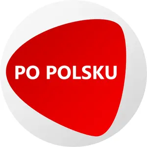 OpenFM - Po Polsku مباشر